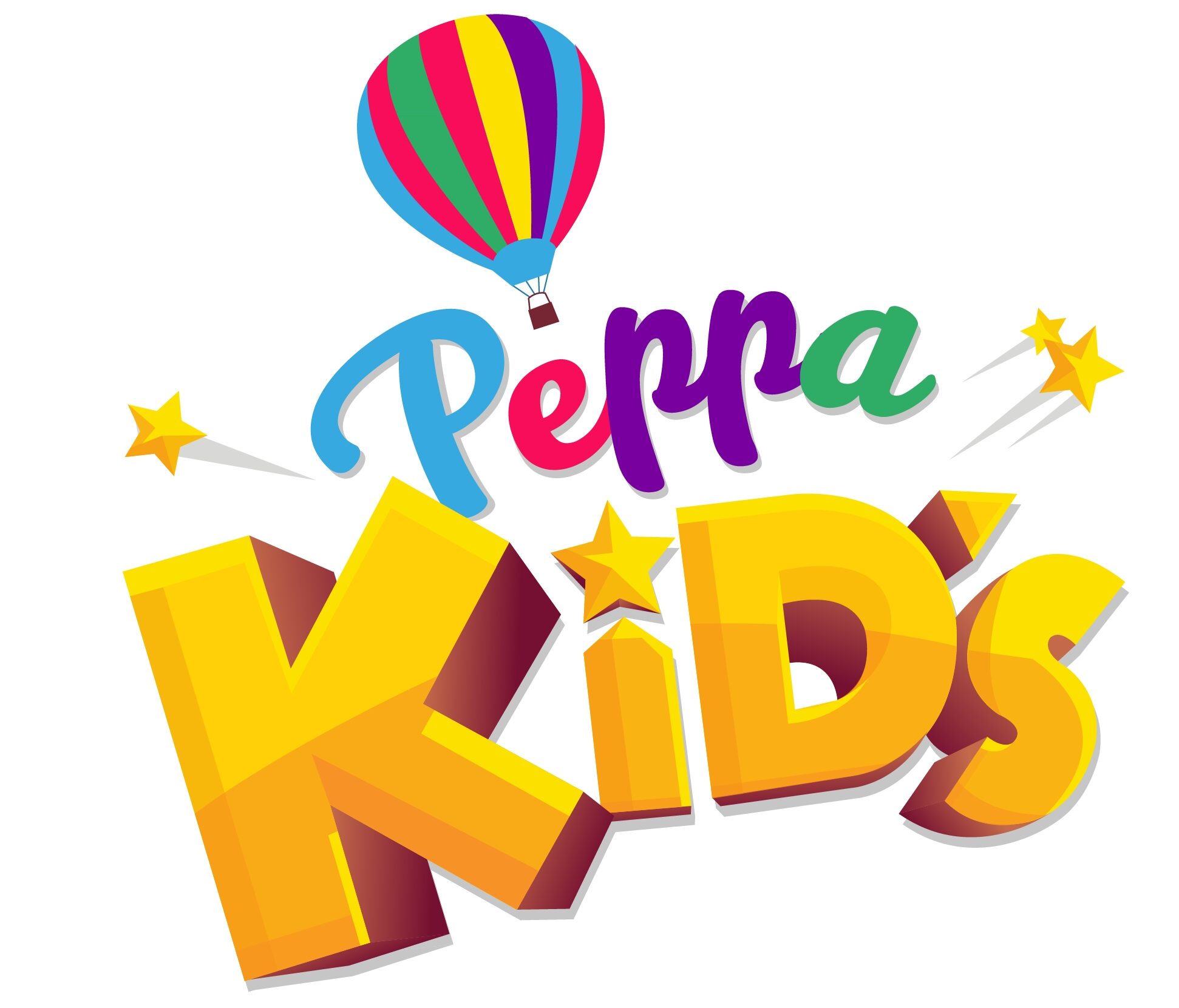 save 20220727 112425 (2) (1)