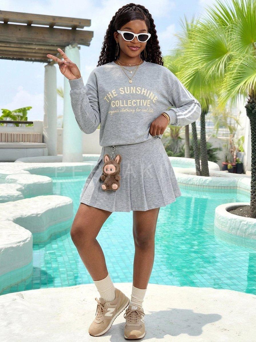 2026/03/1000057680-1.jpg Conjunto Juvenil Sunchine - Imagen 1