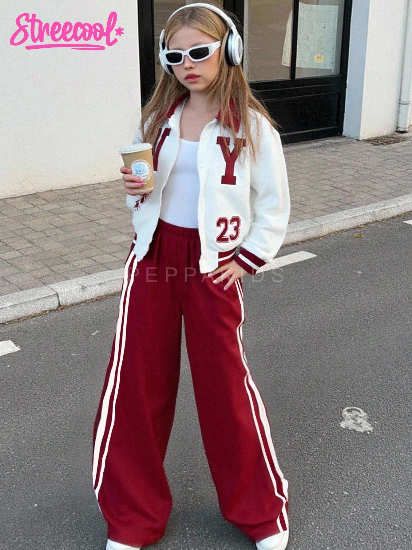 2026/03/1000058021.jpg Conjunto deportivo - Imagen 1