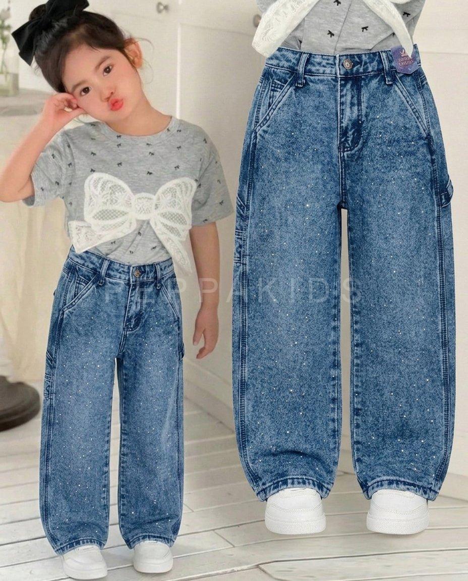 2026/03/1000058043.jpg Barrel Jean - Imagen 1