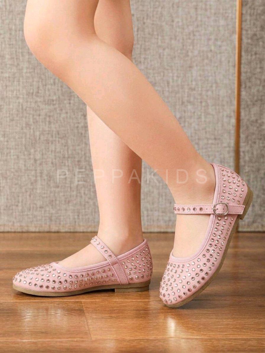 2026/03/1000064349.jpg Zapatilla Modelo Marianna - Imagen 1