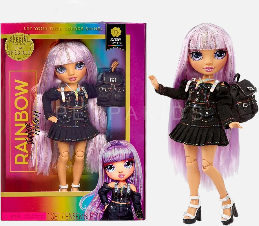 2026/03/1001143106-3.png Rainbow high school - Imagen 1