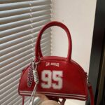 Cartera Universitaria