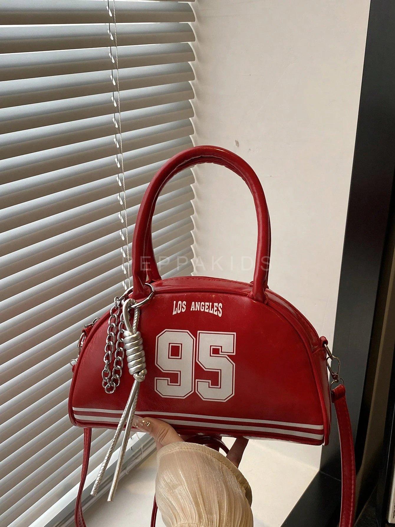 2026/03/1001148405.jpg Cartera Universitaria - Imagen 1