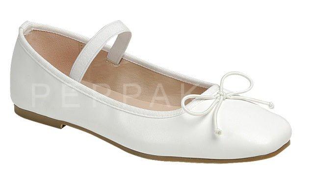 2026/03/1001149763.jpg Zapatilla Princesa - Imagen 1