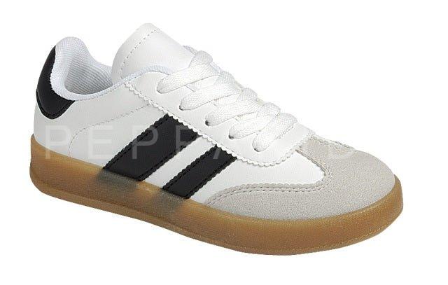 2026/03/1001150816.jpg Zapato deportivo deer-09k - Imagen 1