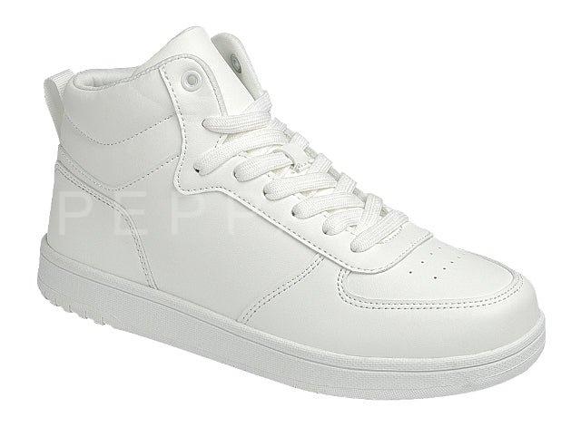 2026/03/1001150838.jpg Bota deportiva color Blanco - Imagen 1