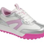 Zapato deportivo modelo 13k