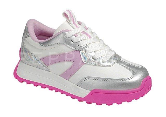 2026/03/1001150913.jpg Zapato deportivo modelo 13k - Imagen 1