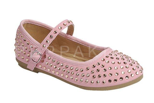 2026/03/1001151123.jpg Zapatilla Modelo Marianna - Imagen 1