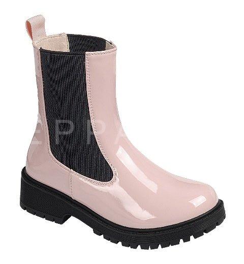 2026/03/1001151304.jpg Botas modelo Chief-87 - Imagen 1