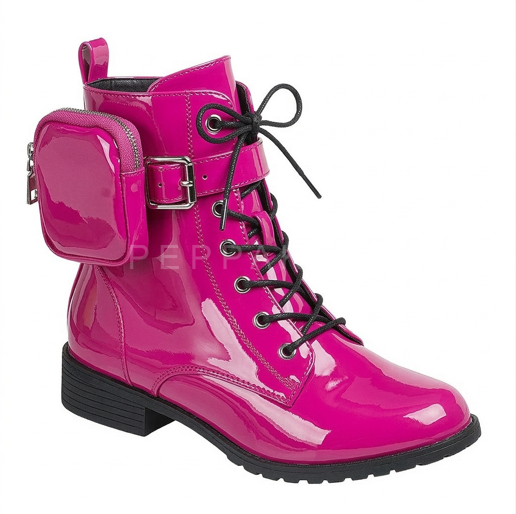 2026/03/1001151406.png Botas modelo Jane 20k - Imagen 1