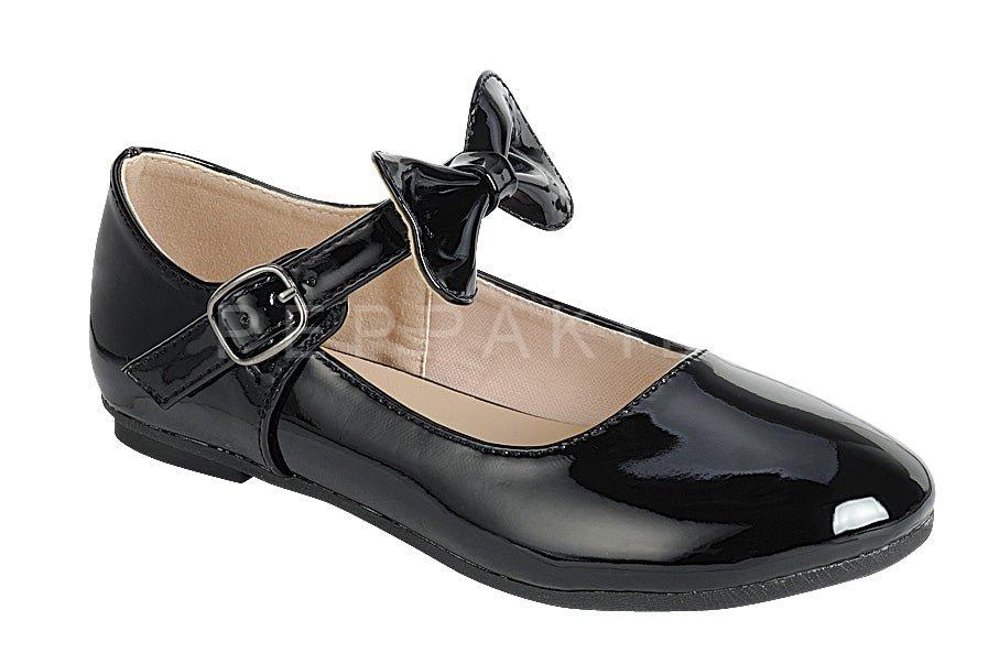 2026/03/1001153323.jpg Zapatilla negra modelo Gloria - Imagen 1