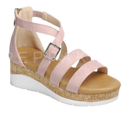 2026/03/1001153338.jpg Sandalia Class 20-k - Imagen 1