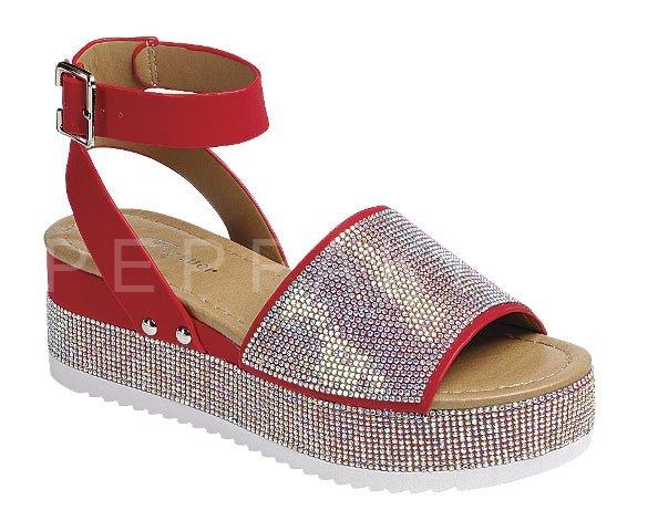 2026/03/1001153499.jpg Sandalia - Imagen 1