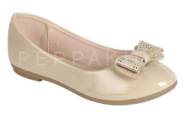 2026/03/1001153519.jpg Zapatilla - Imagen 1