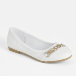 Zapatilla Modelo mika