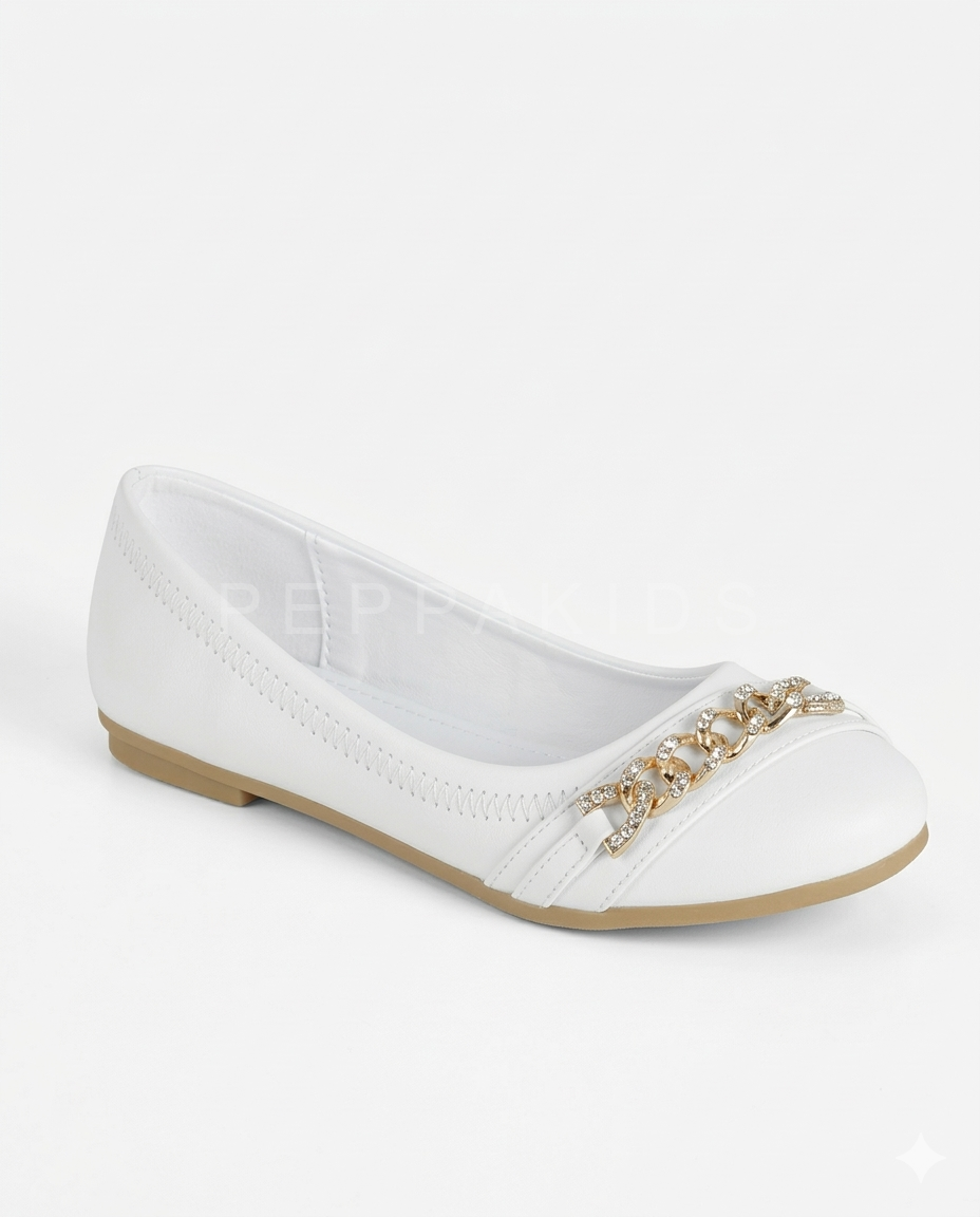 2026/03/1001153554.png Zapatilla Modelo mika - Imagen 1