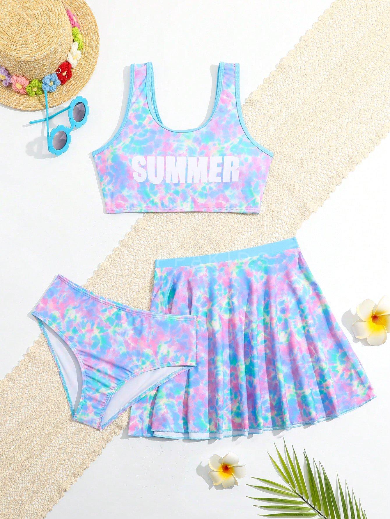 2026/03/1001153836.jpg Traje de baño 3 piezas - Imagen 1