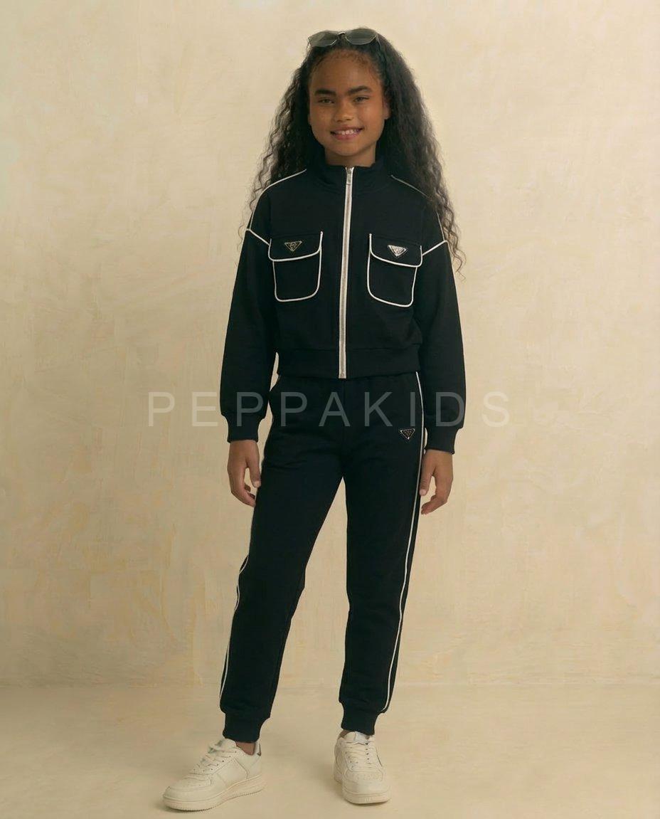 2026/03/1001154682.jpg Conjunto Prada Negro - Imagen 1