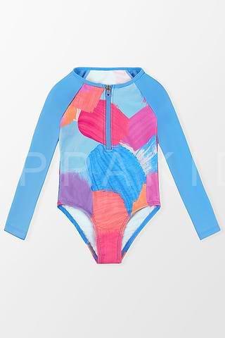 2026/03/1001155648.jpg Traje de Baño Manga larga - Imagen 1