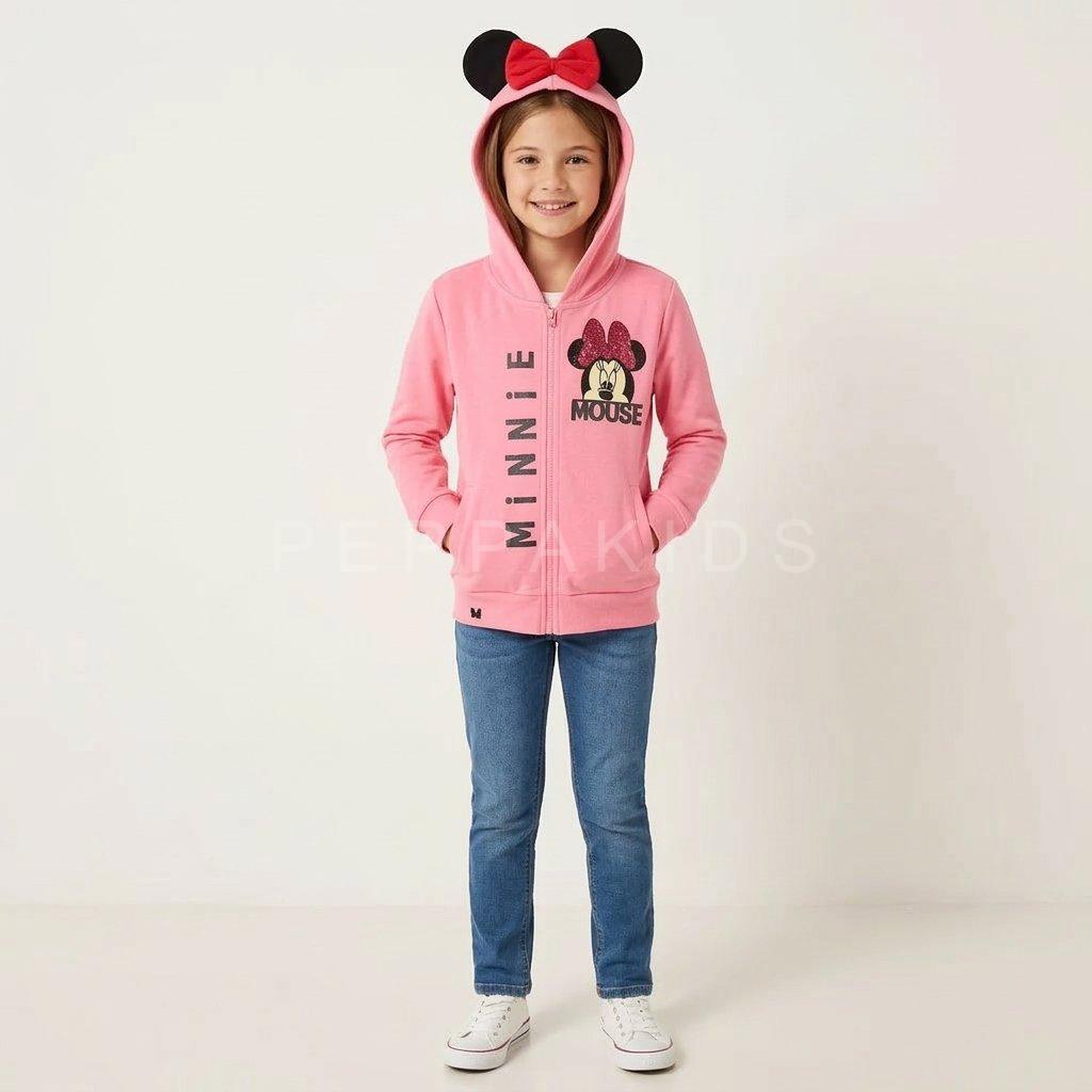 2026/03/1001155890-1.jpg Suéter de Minnie - Imagen 1