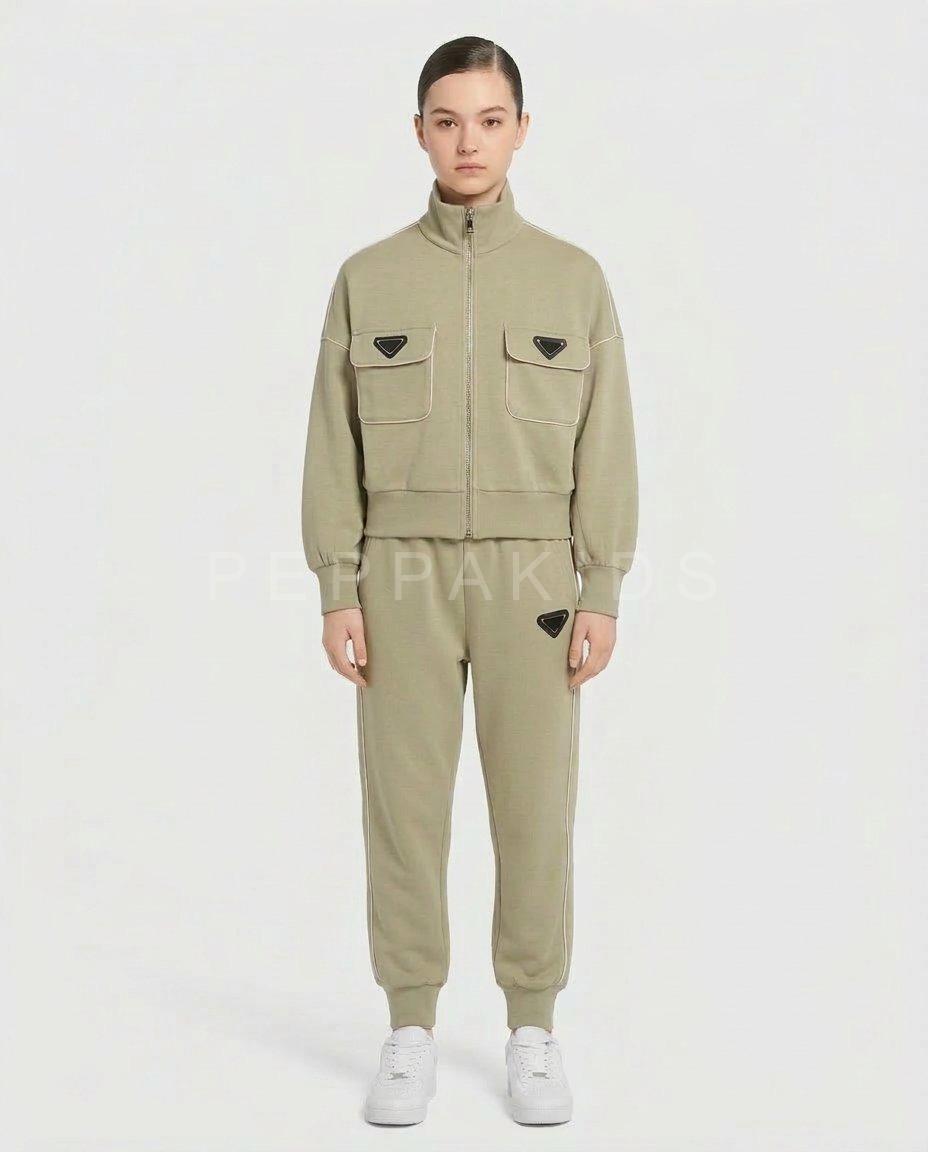 2026/03/1001157463.jpg Conjunto Prada - Imagen 1