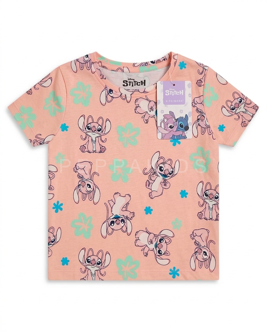 2026/03/1001157686.png Franela de Stitch - Imagen 1