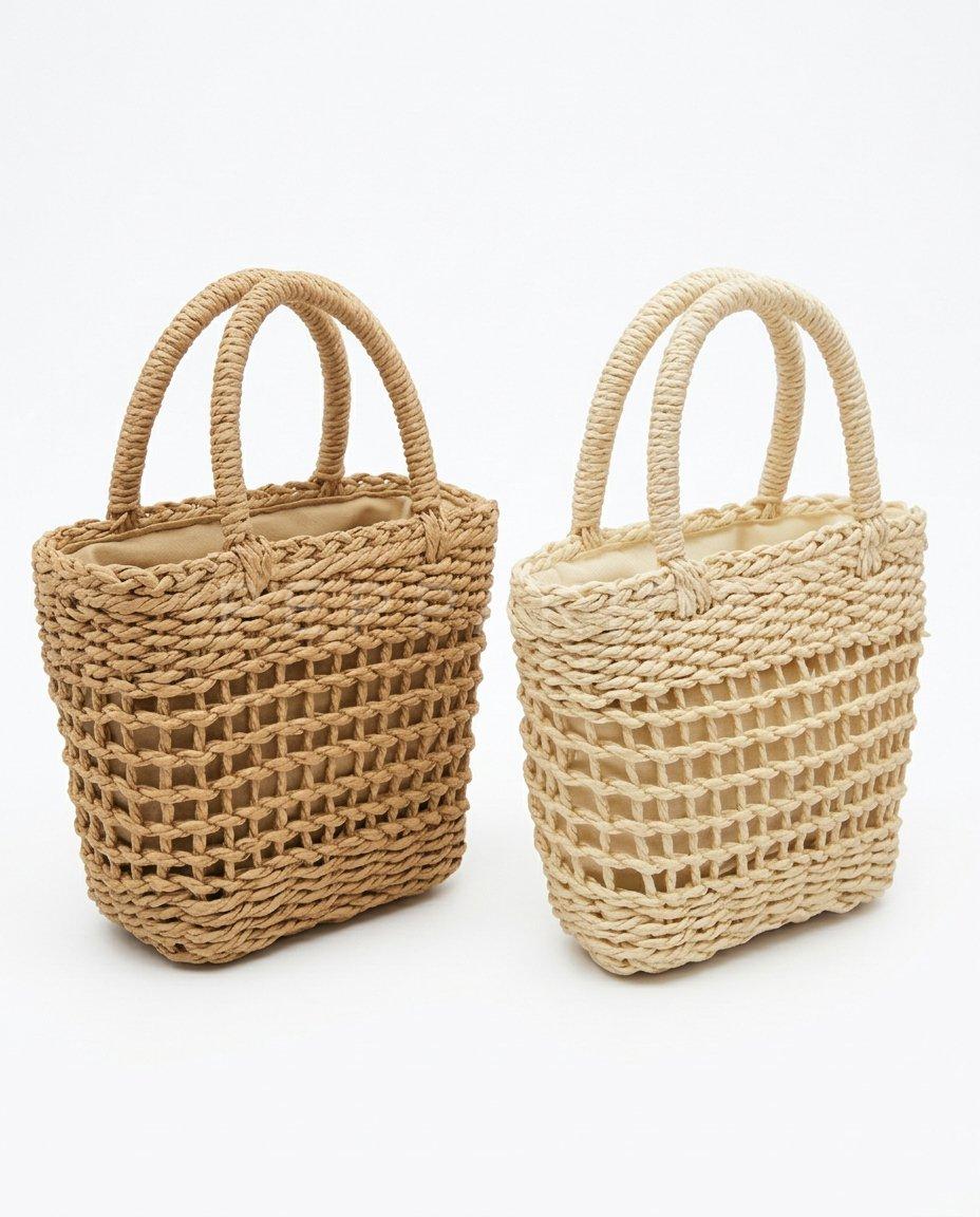 2026/03/1001158182-1.jpg Cartera Playera - Imagen 1