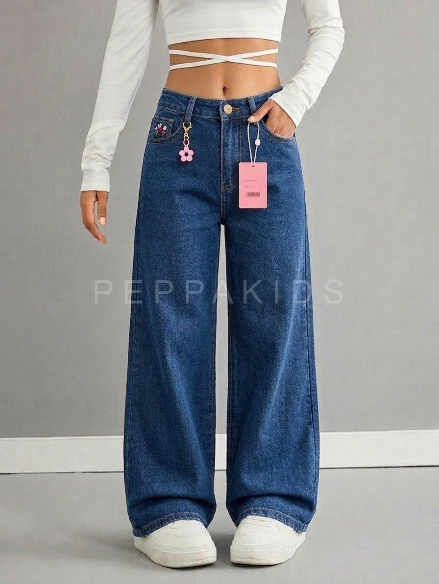 2026/03/1001158235.jpg Pantalon Cargo - Imagen 1