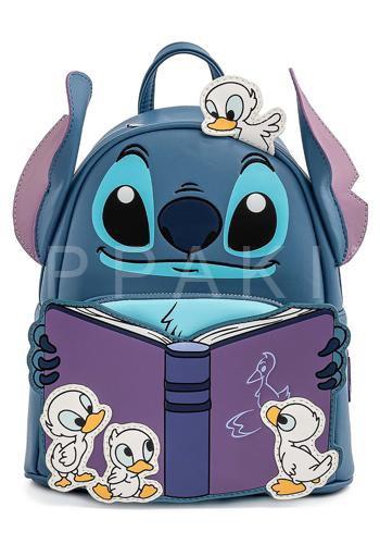 2026/03/1001158574.jpg Bolso de Stitch - Imagen 1