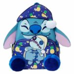 Bolso de de Stitch