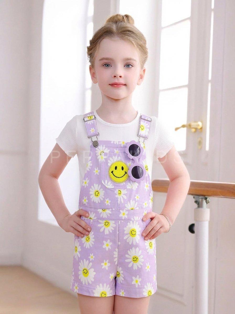 2026/03/1001158806.jpg Conjuntos de Braga - Imagen 1