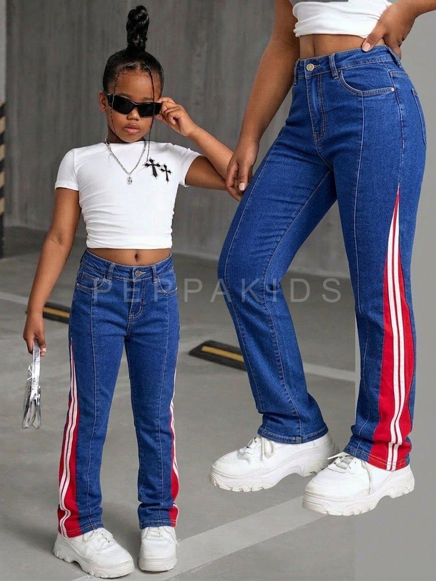 2026/03/1001159379.jpg Pantalon modelo Track - Imagen 1