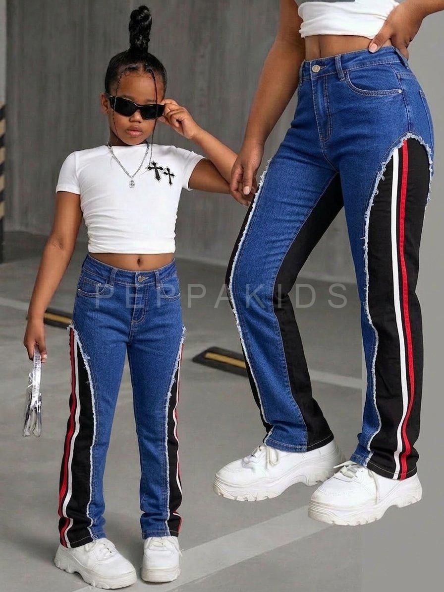 2026/03/1001159390.jpg Pantalon modelo Track 2026 - Imagen 1