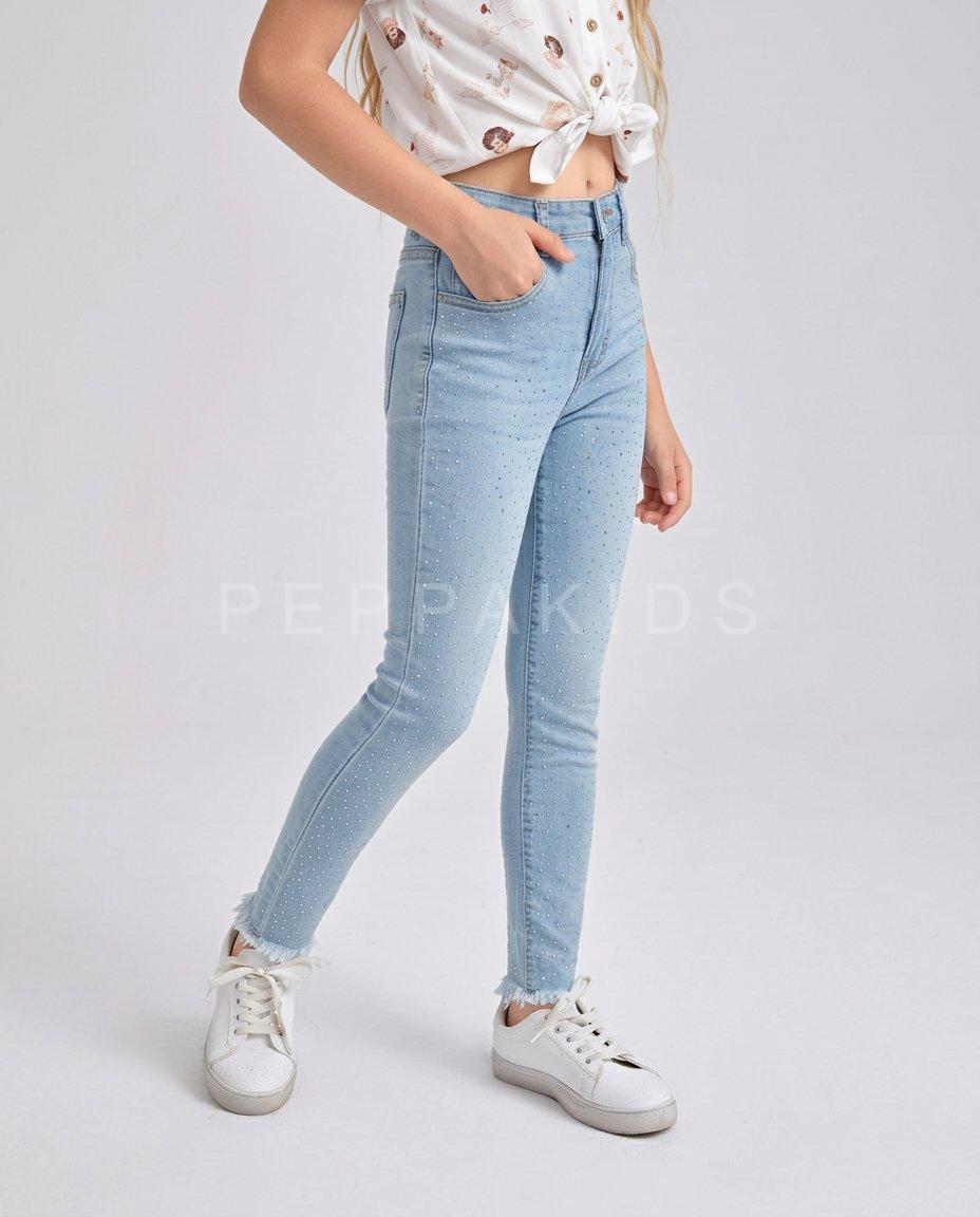 2026/03/1001159416.jpg Pantalones de brillo - Imagen 1