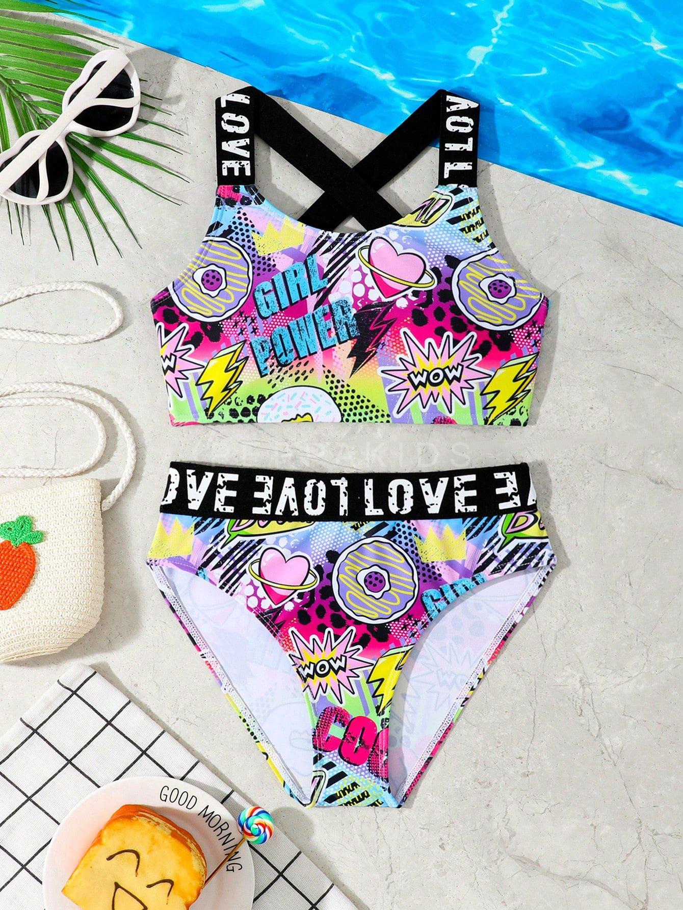 2026/03/1001161815.jpg Traje de Baño - Imagen 1