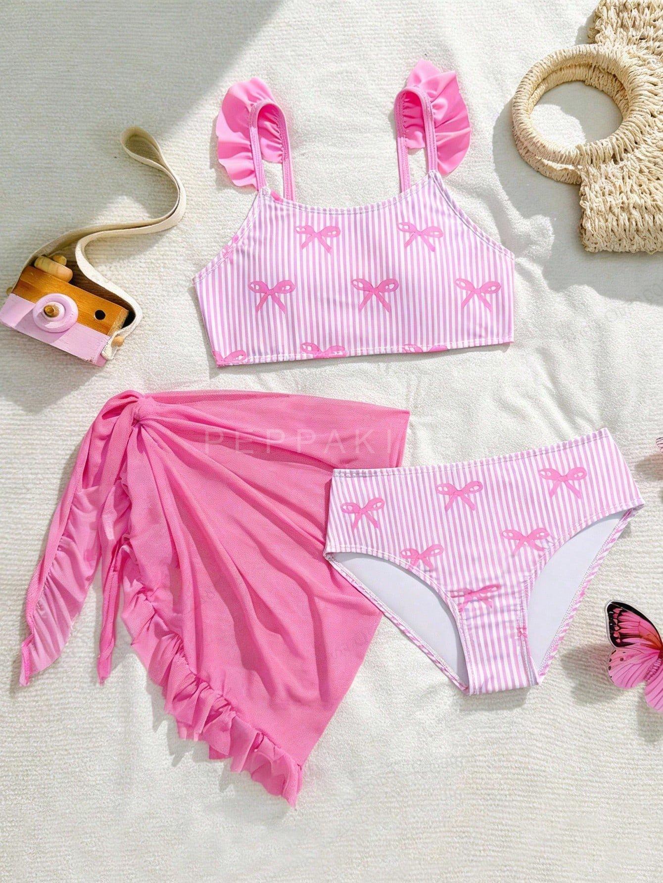 2026/03/1001161820.jpg Traje de Baño - Imagen 1