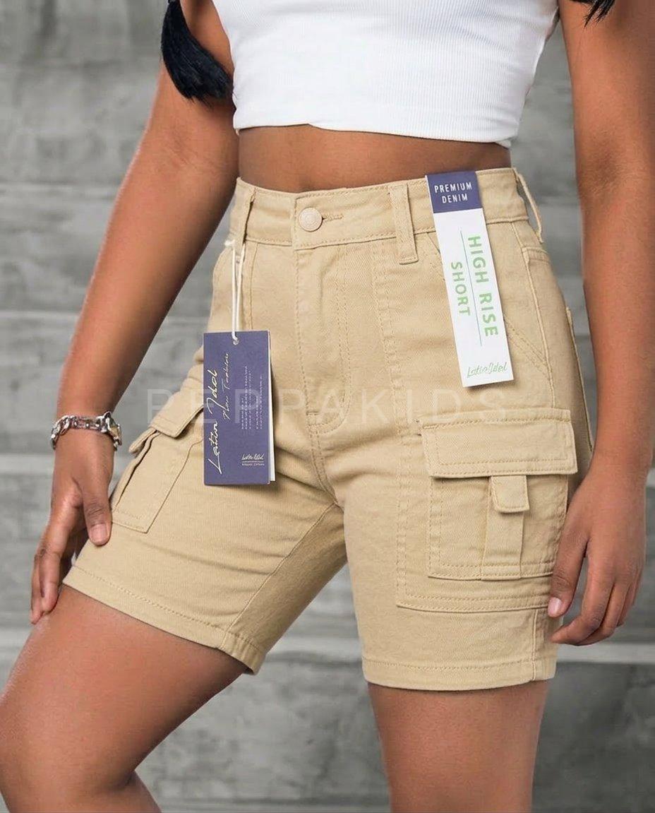 2026/03/1001161893.jpg Short Premium Denim - Imagen 1