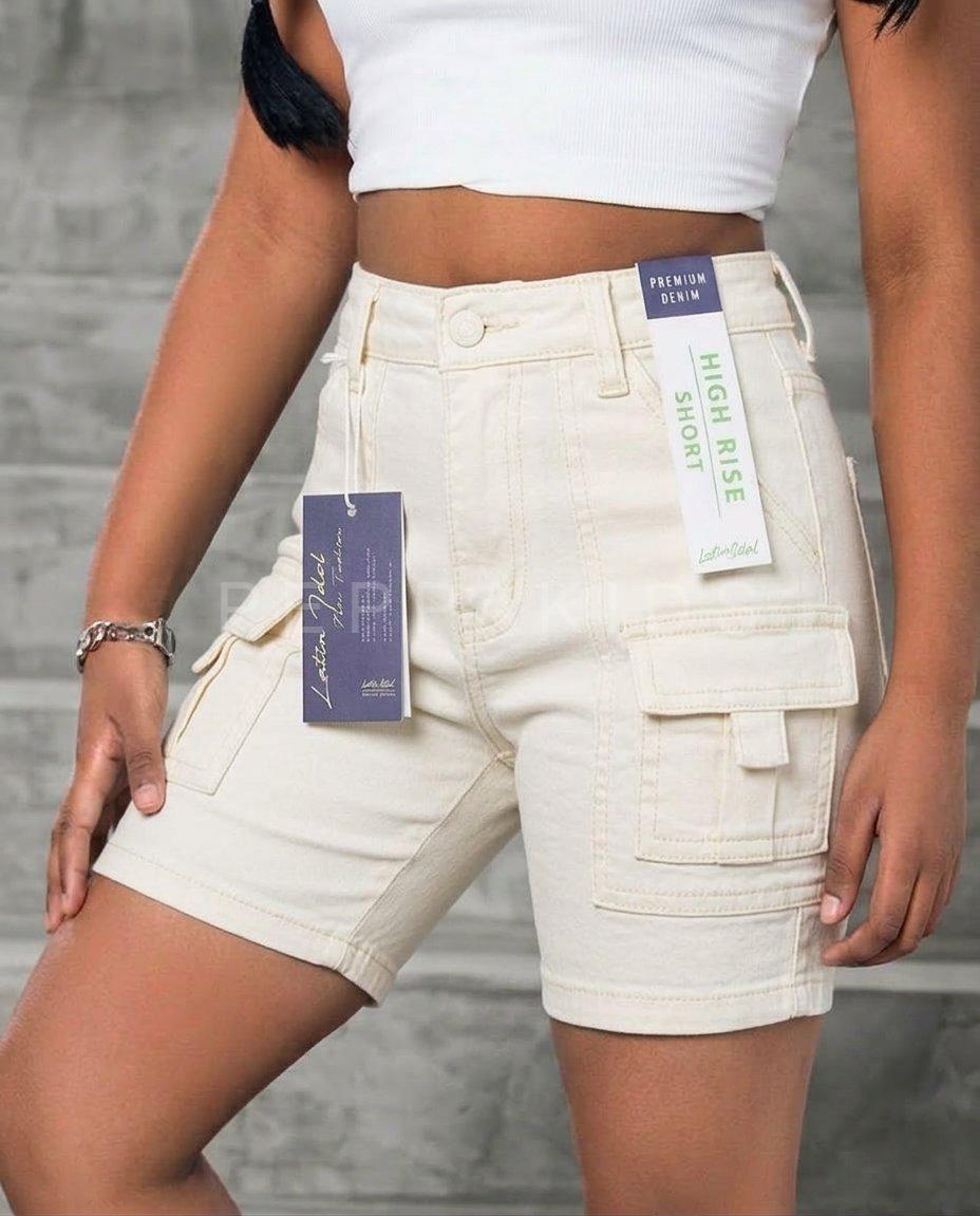 2026/03/1001161895.jpg Short Premium Denim - Imagen 1