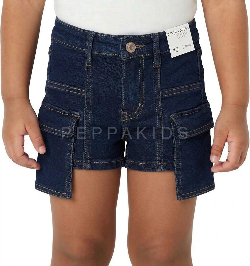 2026/03/1001162084.jpg Short Vaquero - Imagen 1