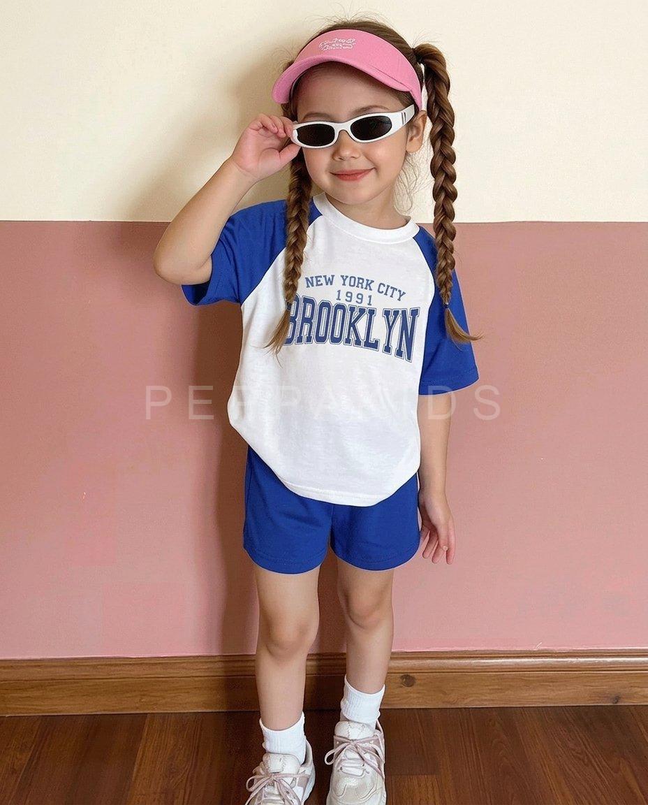 2026/03/1001162641.jpg Conjunto Brooklyn - Imagen 1