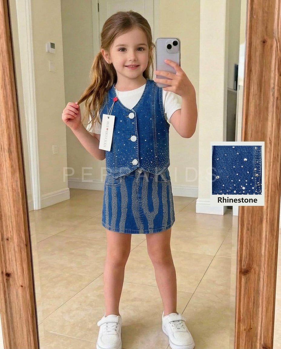 2026/03/1001162670.jpg Conjunto con brillo - Imagen 1