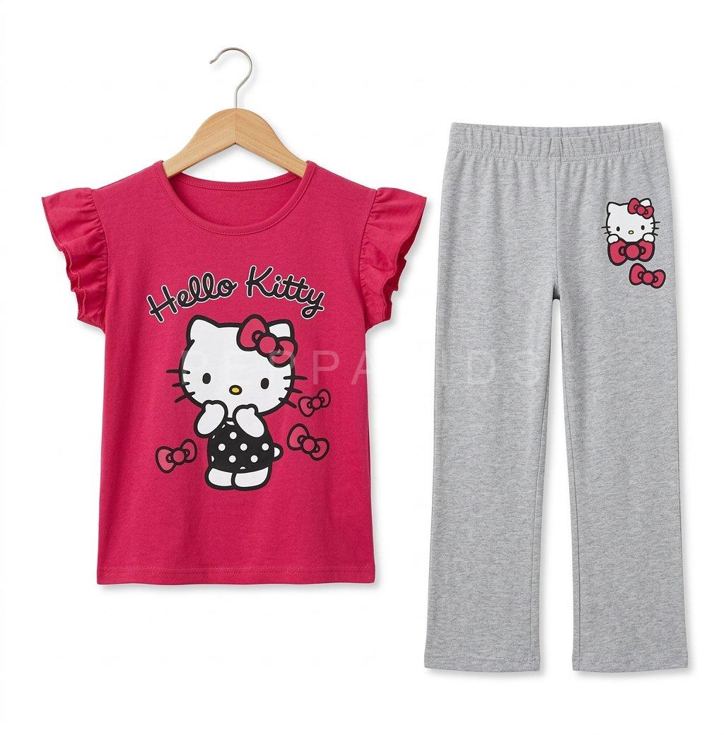 2026/03/1001162688.jpg Conjunto de Hello Kitty - Imagen 1