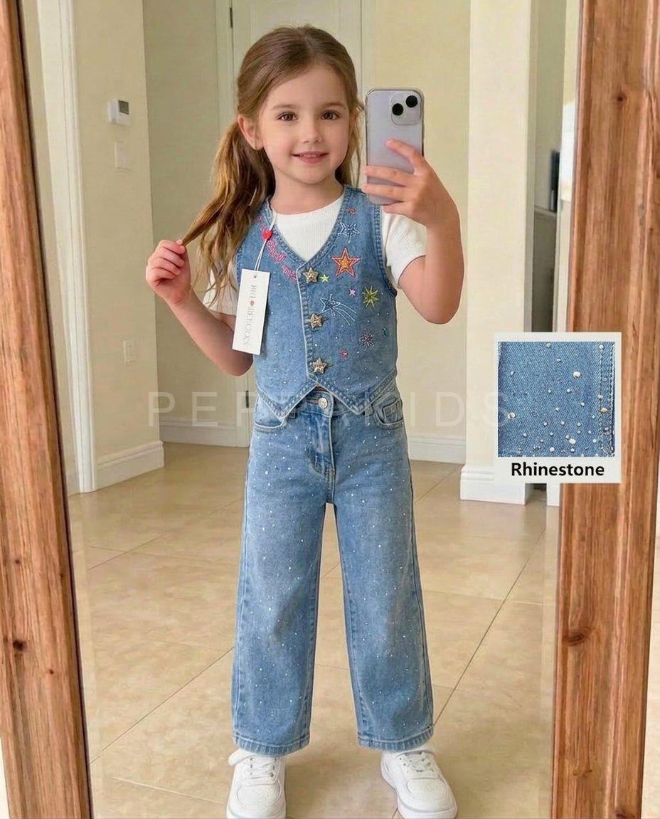 2026/03/1001162731.jpg Conjunto de Jean - Imagen 1