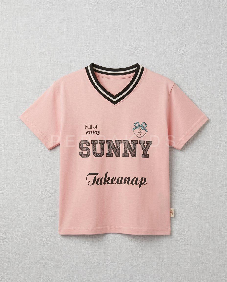 2026/03/1001163105.jpg Franela modelo sunny - Imagen 1