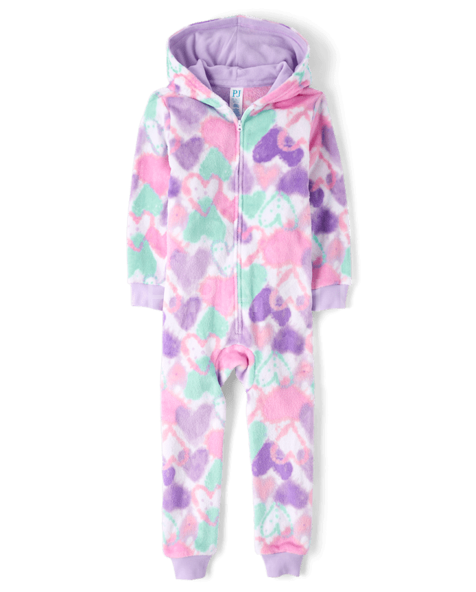 2026/03/1001164244.png Pijama de corazones - Imagen 1