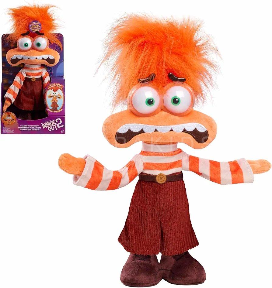 2026/03/1001164746.jpg Peluche de ansiedad - Imagen 1