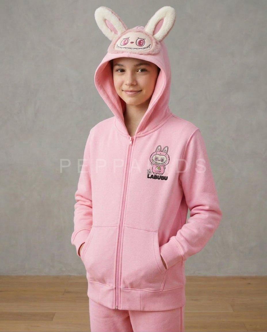 2026/03/1001166632.jpg Suéter de Labubu - Imagen 1