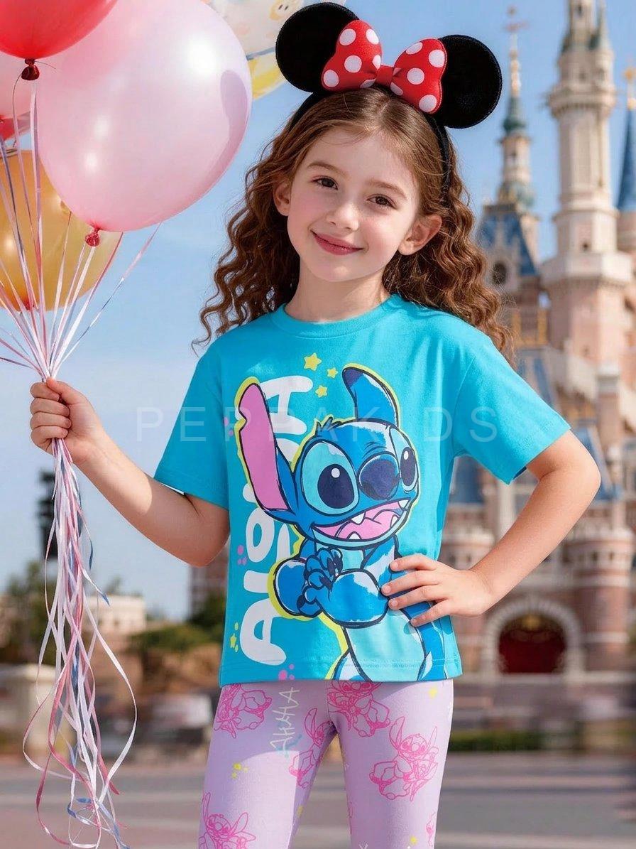 2026/03/1001166898.jpg Conjunto de Stitch - Imagen 1